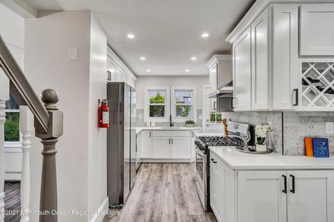 226 Davis Ave, Forked River, NJ 08731 photo 25