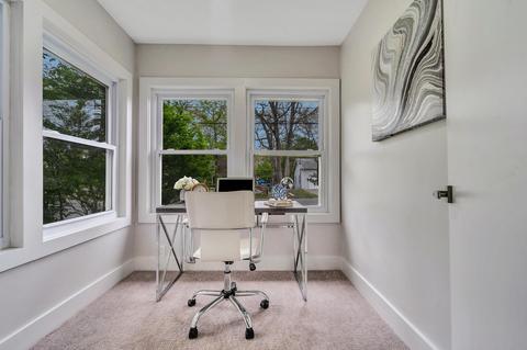 226 Davis Ave, Forked River, NJ 08731 photo 41