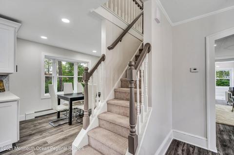 226 Davis Ave, Forked River, NJ 08731 photo 20