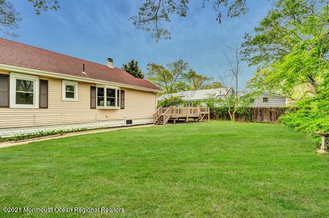 226 Davis Ave, Forked River, NJ 08731 photo 62