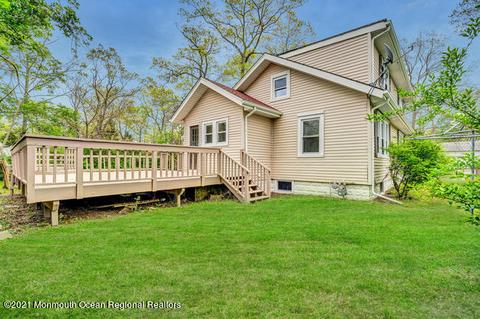 226 Davis Ave, Forked River, NJ 08731 photo 60