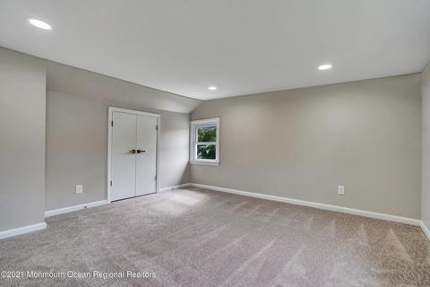 226 Davis Ave, Forked River, NJ 08731 photo 47