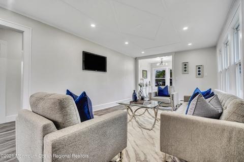 226 Davis Ave, Forked River, NJ 08731 photo 14