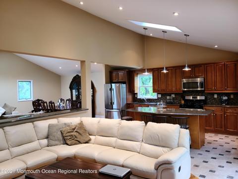 695 Summit Ave, Brick, NJ 08724 photo 3