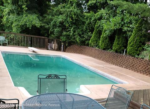 695 Summit Ave, Brick, NJ 08724 photo 6