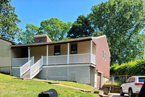 695 Summit Ave, Brick, NJ 08724 photo 1