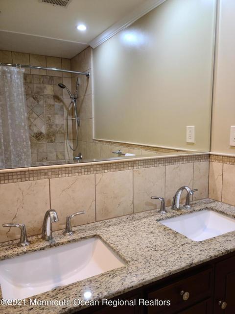 695 Summit Ave, Brick, NJ 08724 photo 5