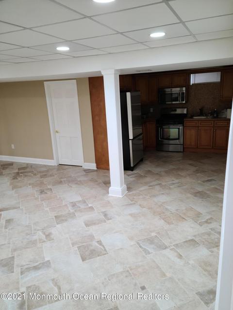 695 Summit Ave, Brick, NJ 08724 photo 4