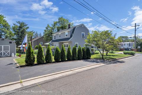 40 Appleton Ave, Leonardo, NJ 07737 photo 42