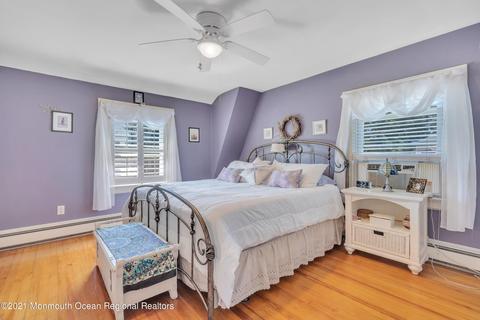 40 Appleton Ave, Leonardo, NJ 07737 photo 24