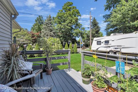40 Appleton Ave, Leonardo, NJ 07737 photo 33