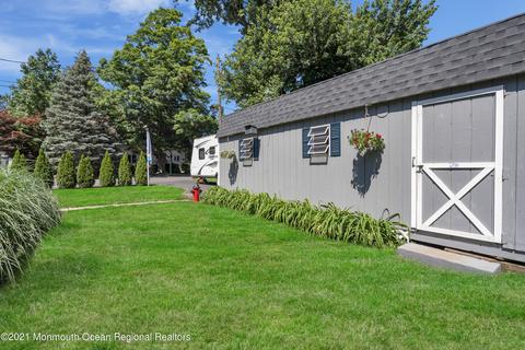 40 Appleton Ave, Leonardo, NJ 07737 photo 38