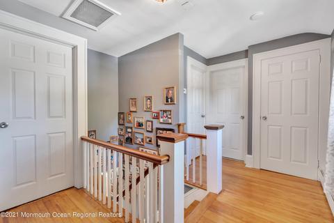 40 Appleton Ave, Leonardo, NJ 07737 photo 20