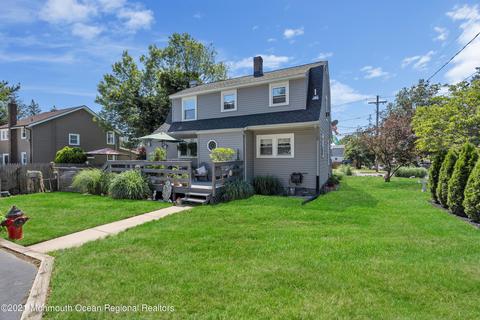 40 Appleton Ave, Leonardo, NJ 07737 photo 41
