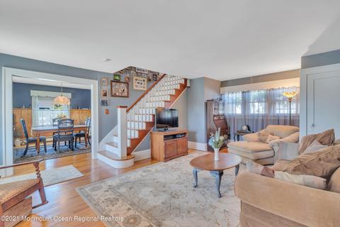 40 Appleton Ave, Leonardo, NJ 07737 photo 8