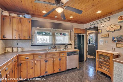 40 Appleton Ave, Leonardo, NJ 07737 photo 16