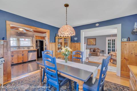 40 Appleton Ave, Leonardo, NJ 07737 photo 10