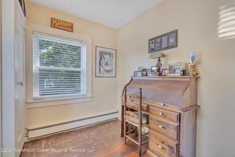 40 Appleton Ave, Leonardo, NJ 07737 photo 23