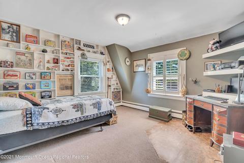 40 Appleton Ave, Leonardo, NJ 07737 photo 26