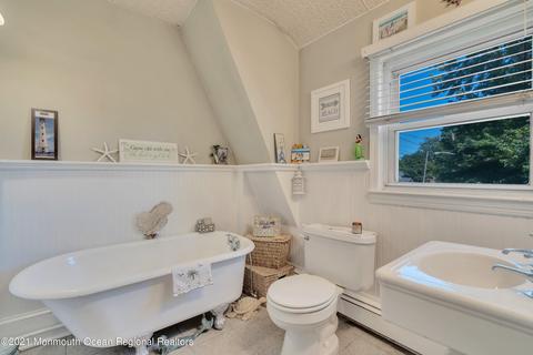 40 Appleton Ave, Leonardo, NJ 07737 photo 27
