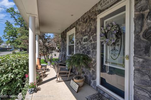 40 Appleton Ave, Leonardo, NJ 07737 photo 5