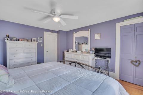 40 Appleton Ave, Leonardo, NJ 07737 photo 25