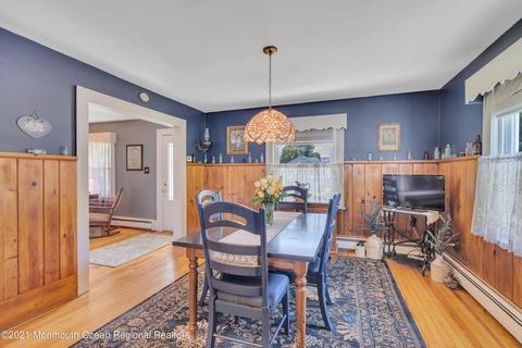 40 Appleton Ave, Leonardo, NJ 07737 photo 11
