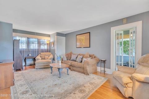 40 Appleton Ave, Leonardo, NJ 07737 photo 7