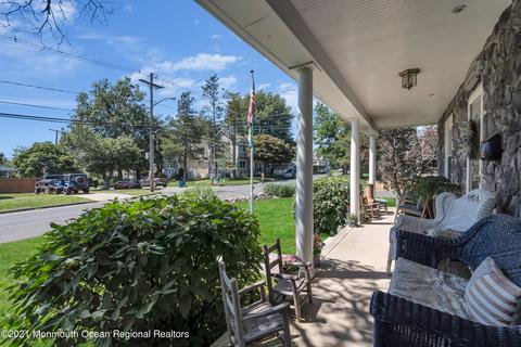 40 Appleton Ave, Leonardo, NJ 07737 photo 4