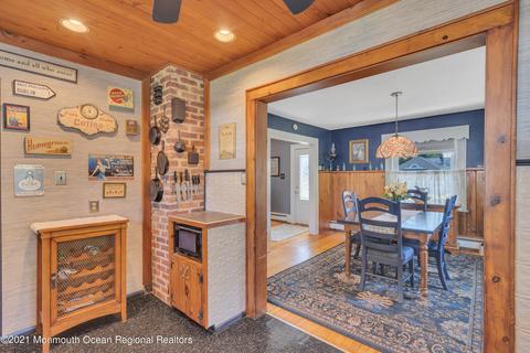 40 Appleton Ave, Leonardo, NJ 07737 photo 15