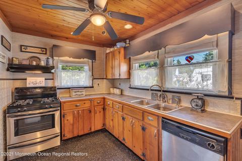 40 Appleton Ave, Leonardo, NJ 07737 photo 14