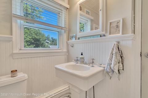 40 Appleton Ave, Leonardo, NJ 07737 photo 28
