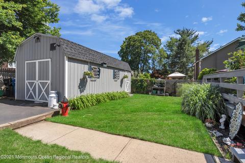 40 Appleton Ave, Leonardo, NJ 07737 photo 37