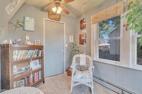 40 Appleton Ave, Leonardo, NJ 07737 photo 18