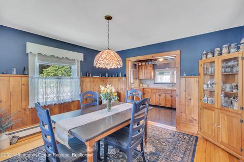 40 Appleton Ave, Leonardo, NJ 07737 photo 12