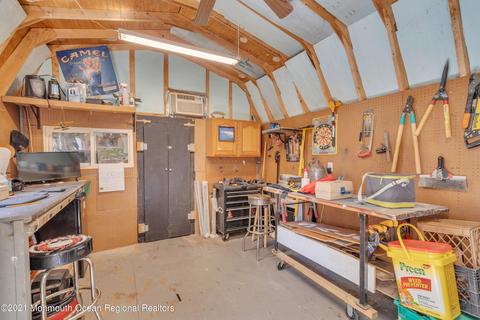 40 Appleton Ave, Leonardo, NJ 07737 photo 40