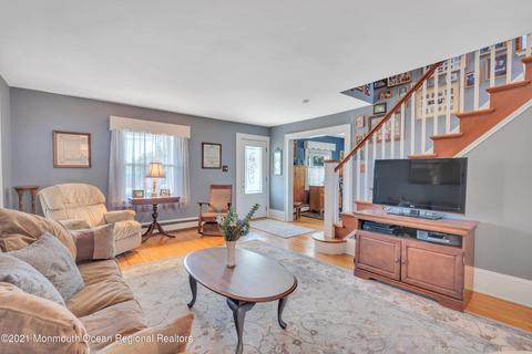 40 Appleton Ave, Leonardo, NJ 07737 photo 9