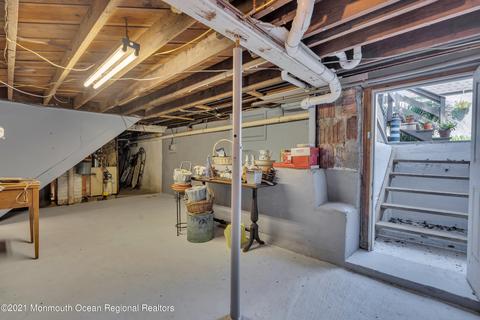 40 Appleton Ave, Leonardo, NJ 07737 photo 30