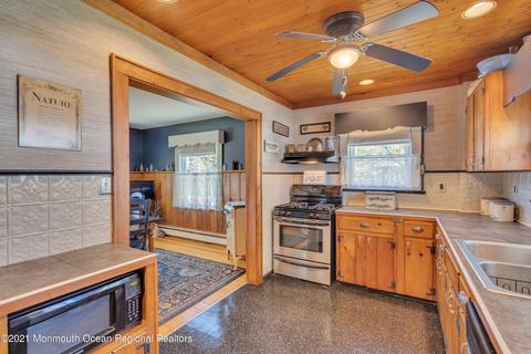 40 Appleton Ave, Leonardo, NJ 07737 photo 13