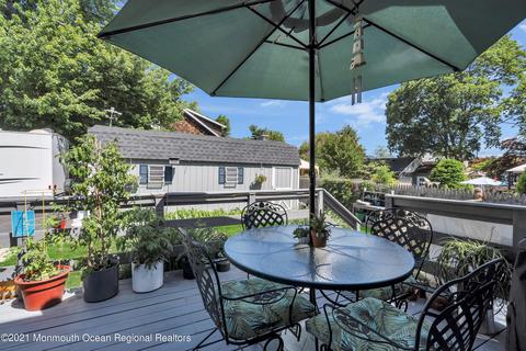 40 Appleton Ave, Leonardo, NJ 07737 photo 34