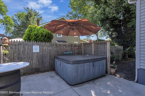40 Appleton Ave, Leonardo, NJ 07737 photo 35