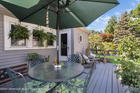 40 Appleton Ave, Leonardo, NJ 07737 photo 32
