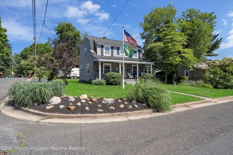 40 Appleton Ave, Leonardo, NJ 07737 photo 3