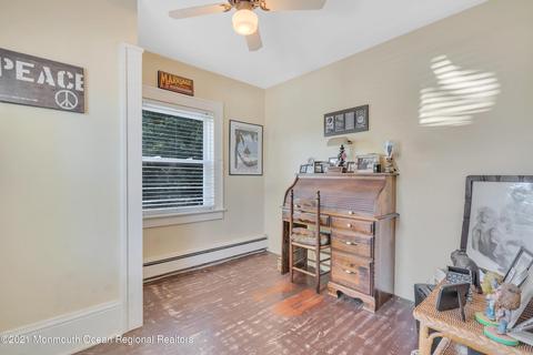 40 Appleton Ave, Leonardo, NJ 07737 photo 22