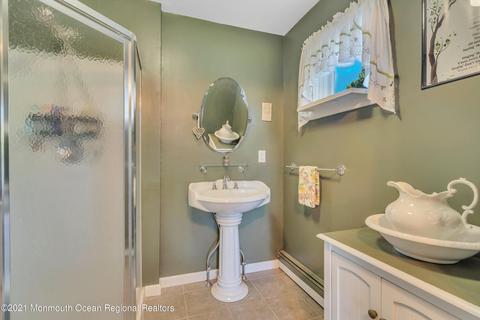 40 Appleton Ave, Leonardo, NJ 07737 photo 19