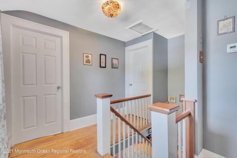 40 Appleton Ave, Leonardo, NJ 07737 photo 21