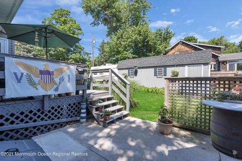 40 Appleton Ave, Leonardo, NJ 07737 photo 36