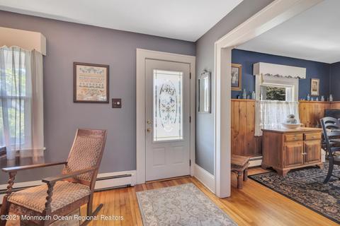 40 Appleton Ave, Leonardo, NJ 07737 photo 6