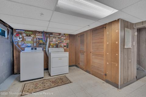 40 Appleton Ave, Leonardo, NJ 07737 photo 29