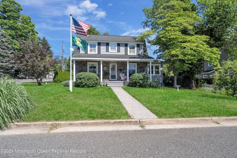 40 Appleton Ave, Leonardo, NJ 07737 photo 2